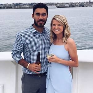 Meet your Posher, Annie